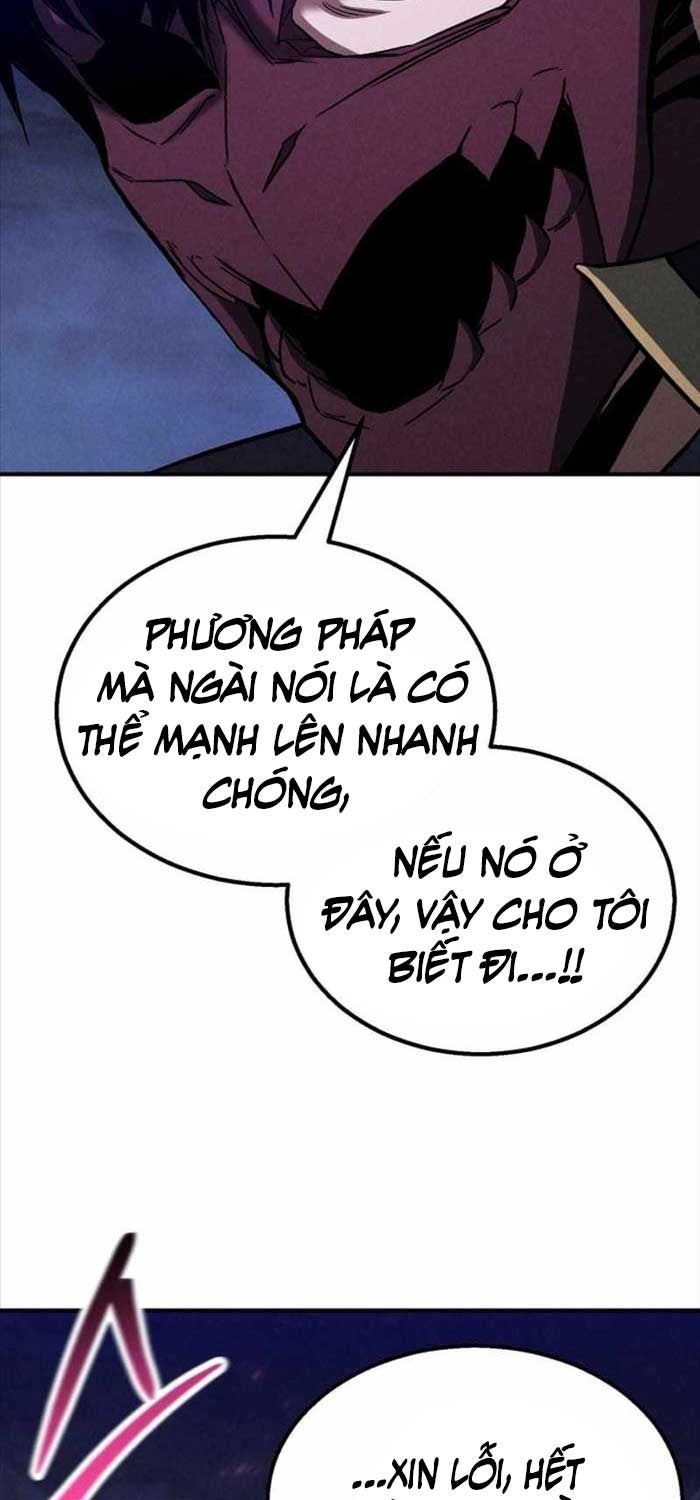 Tử Linh Sư Mạnh Nhất - Page 45