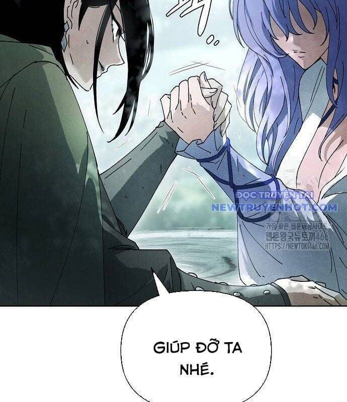 Xuyên Không Vào Trò Chơi Đáng Nguyền Rủa Của Tôi - Page 93