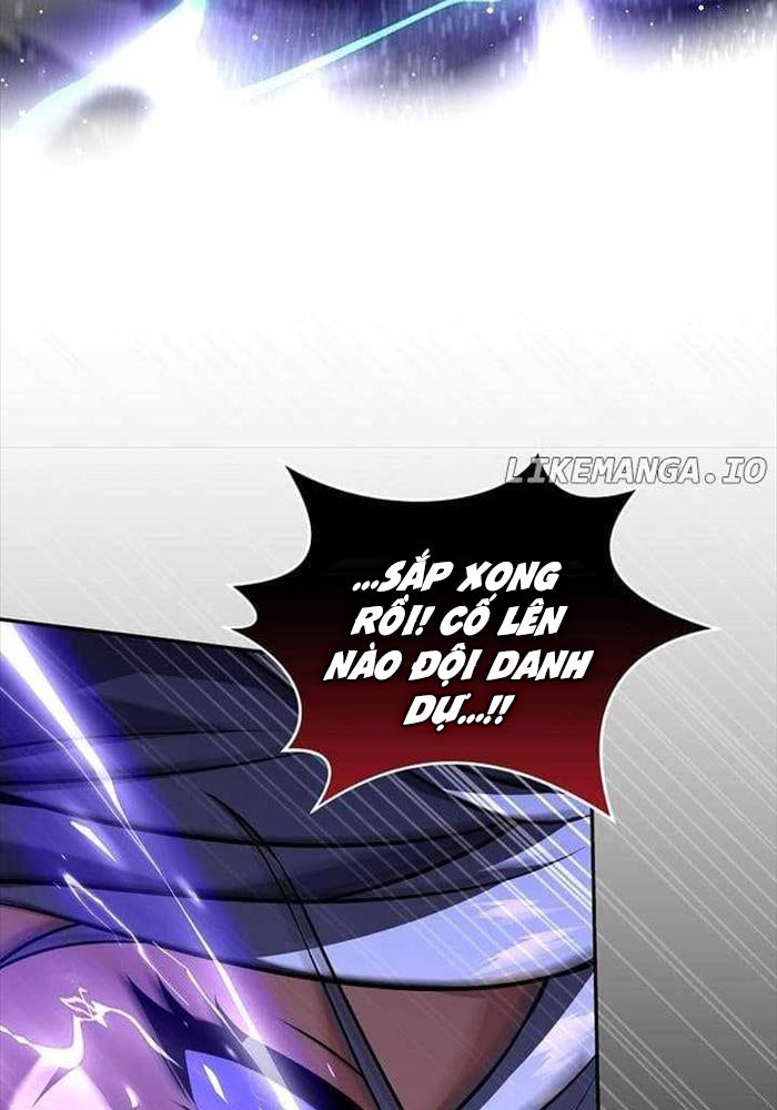 Sự Trở Lại Của Người Chơi Bị Đóng Băng - Page 75