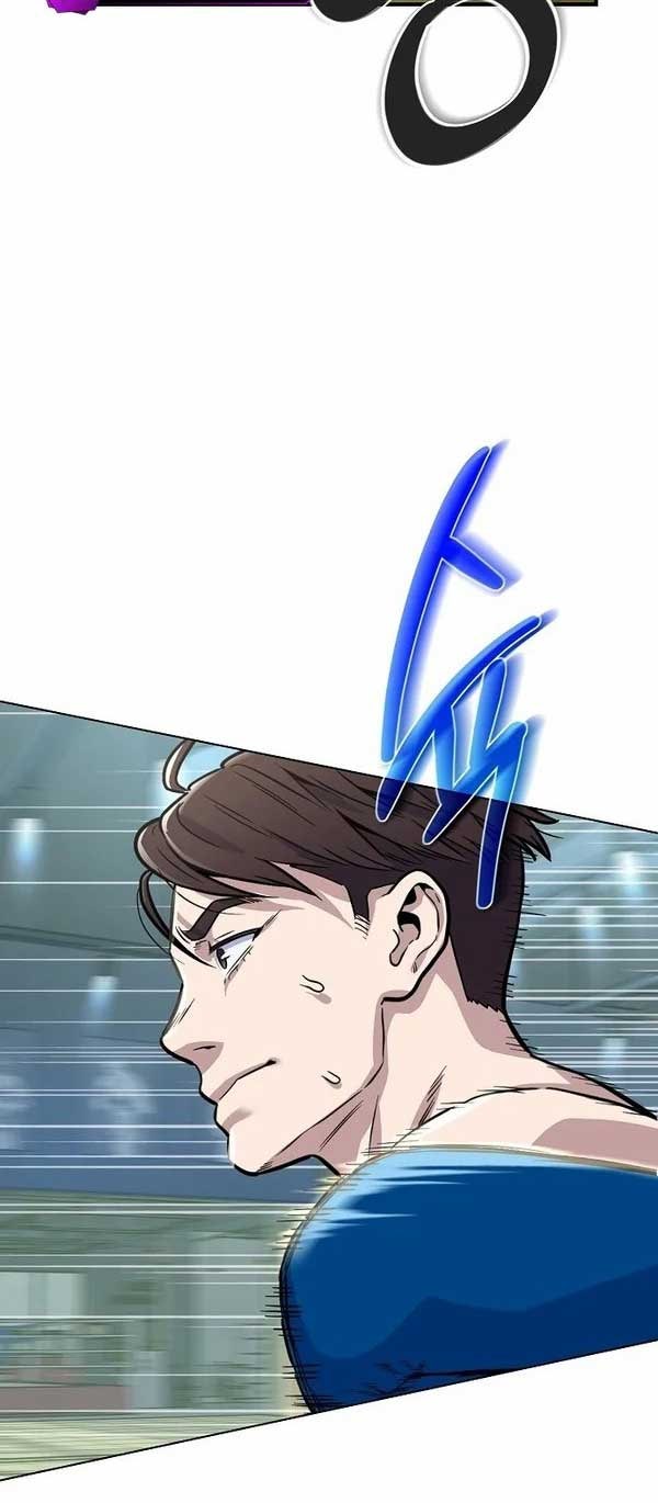 Độc Đạo - Page 23