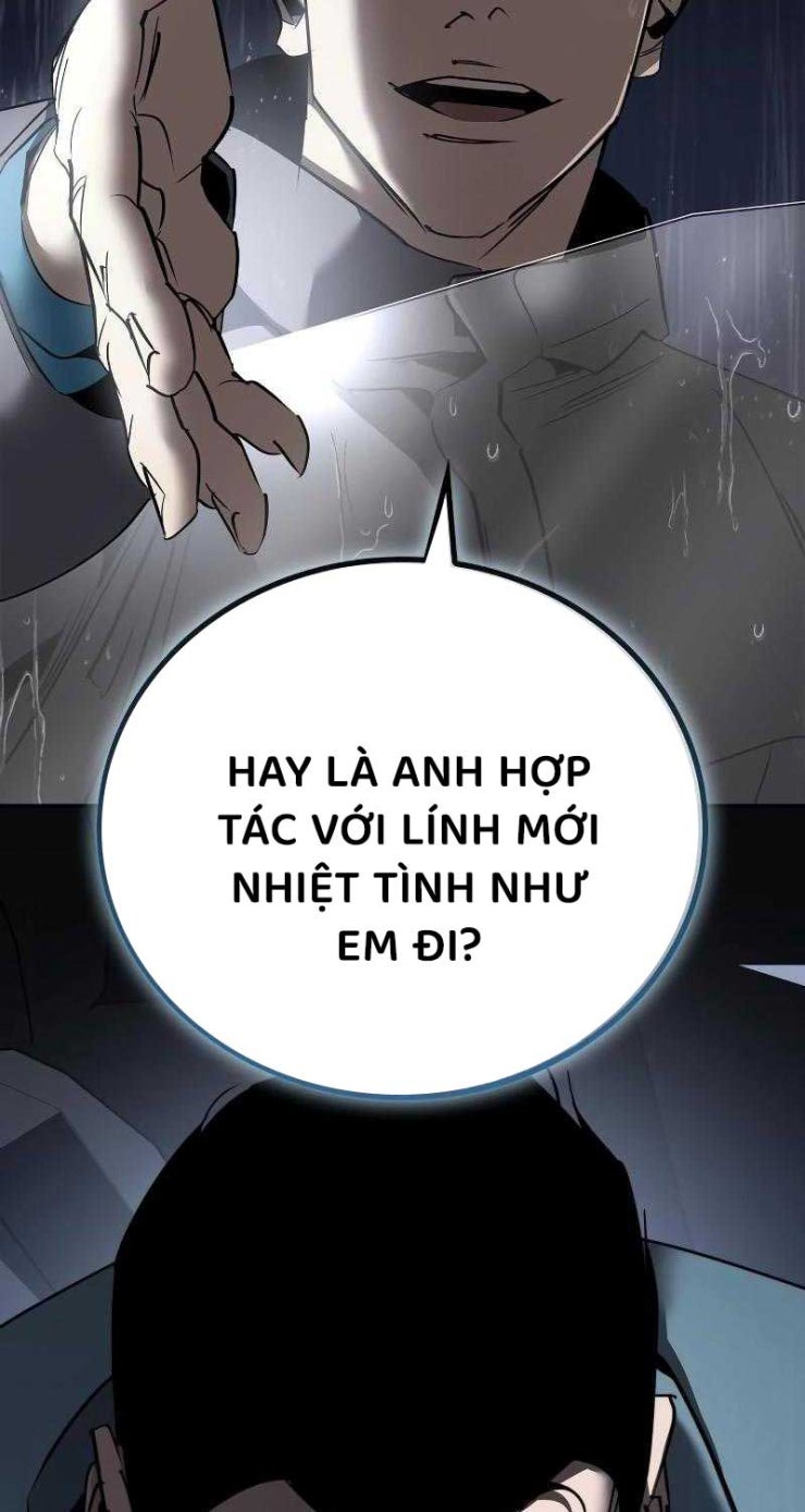 Dạ thánh - Page 80