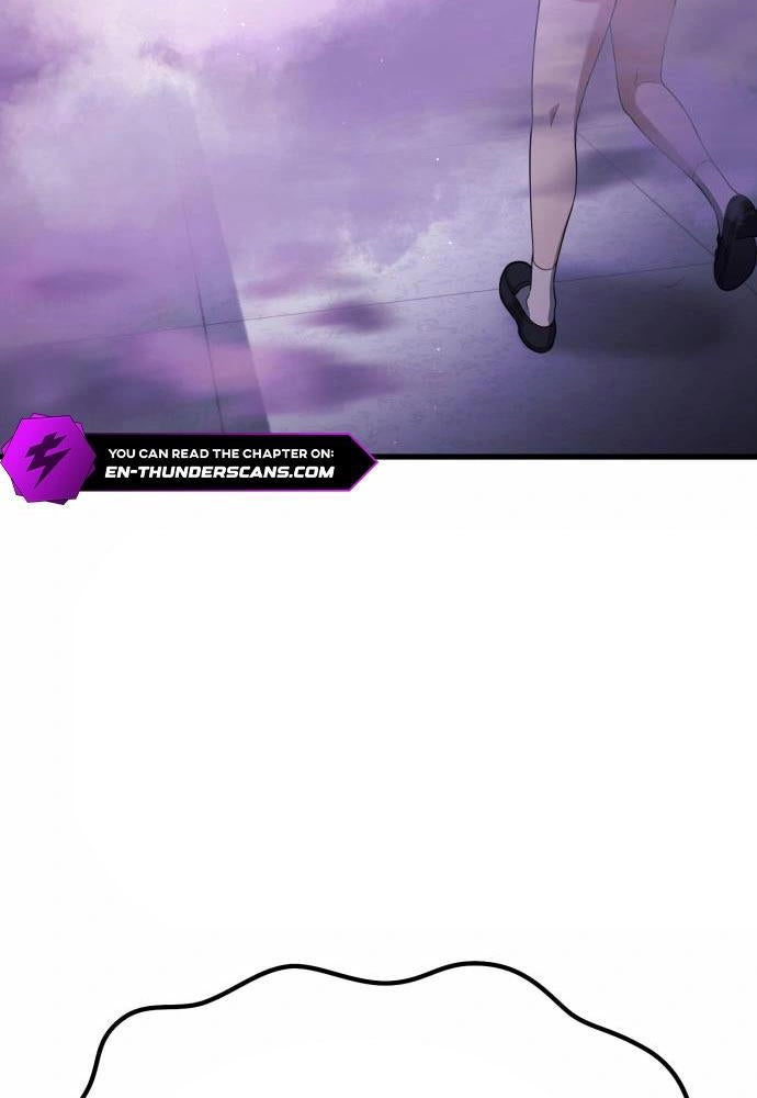 Tôi Nên Làm Gì - Page 225