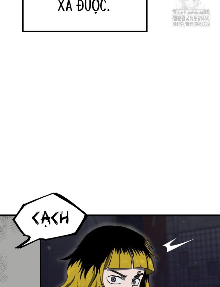 Kẻ Nào Đã Giết Vợ Tôi - Page 33