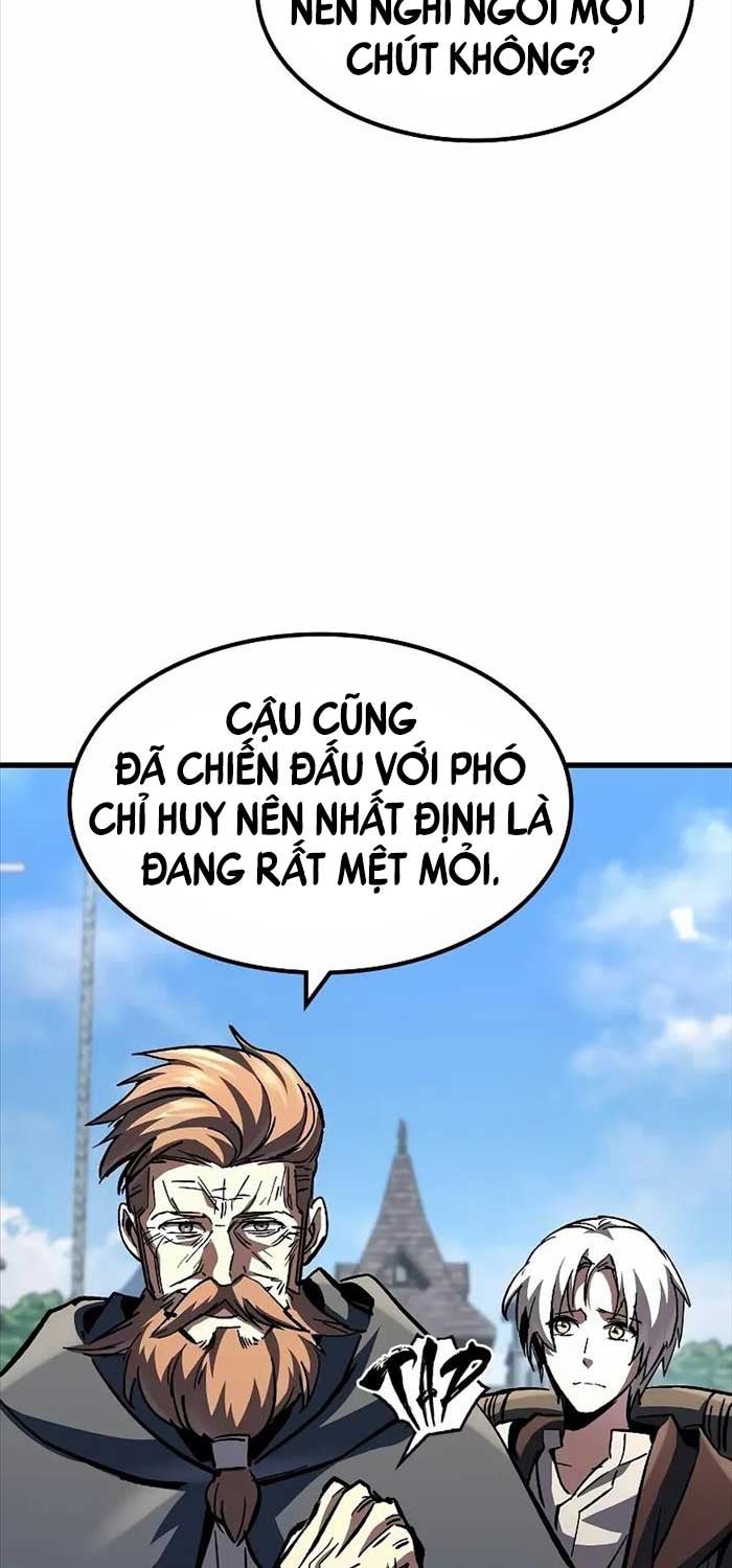 Chiến Binh Thôn Phệ Xác Chết - Page 104