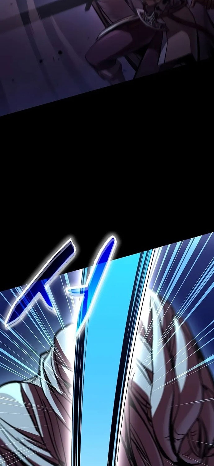 Chiến Binh Thôn Phệ Xác Chết - Page 94