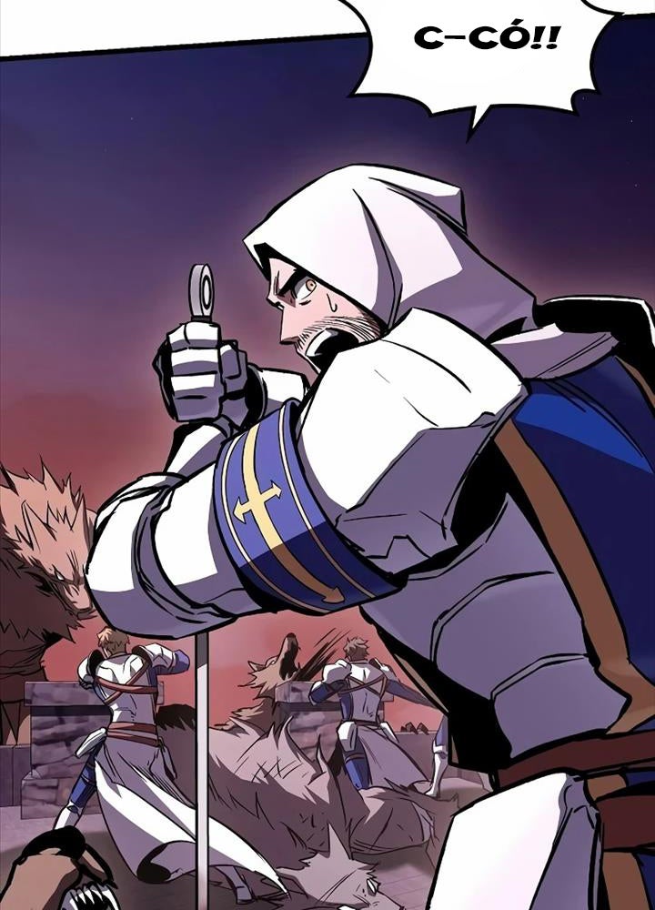 Chiến Binh Thôn Phệ Xác Chết - Page 26