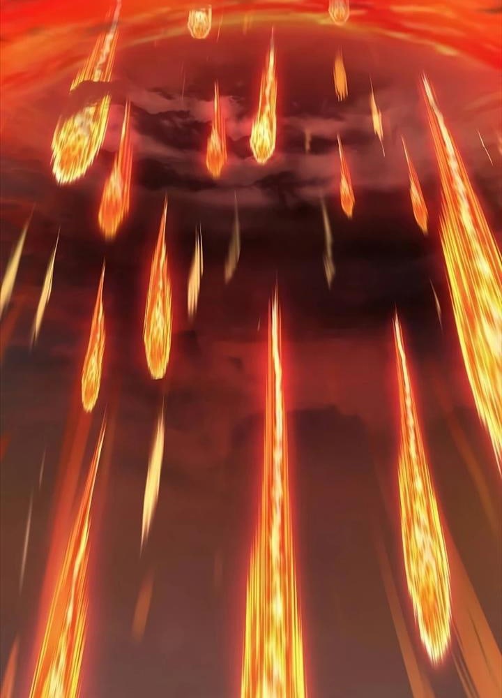 Chiến Binh Thôn Phệ Xác Chết - Page 47