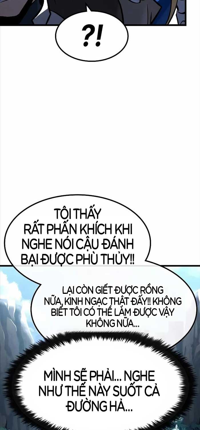 Chiến Binh Thôn Phệ Xác Chết - Page 39