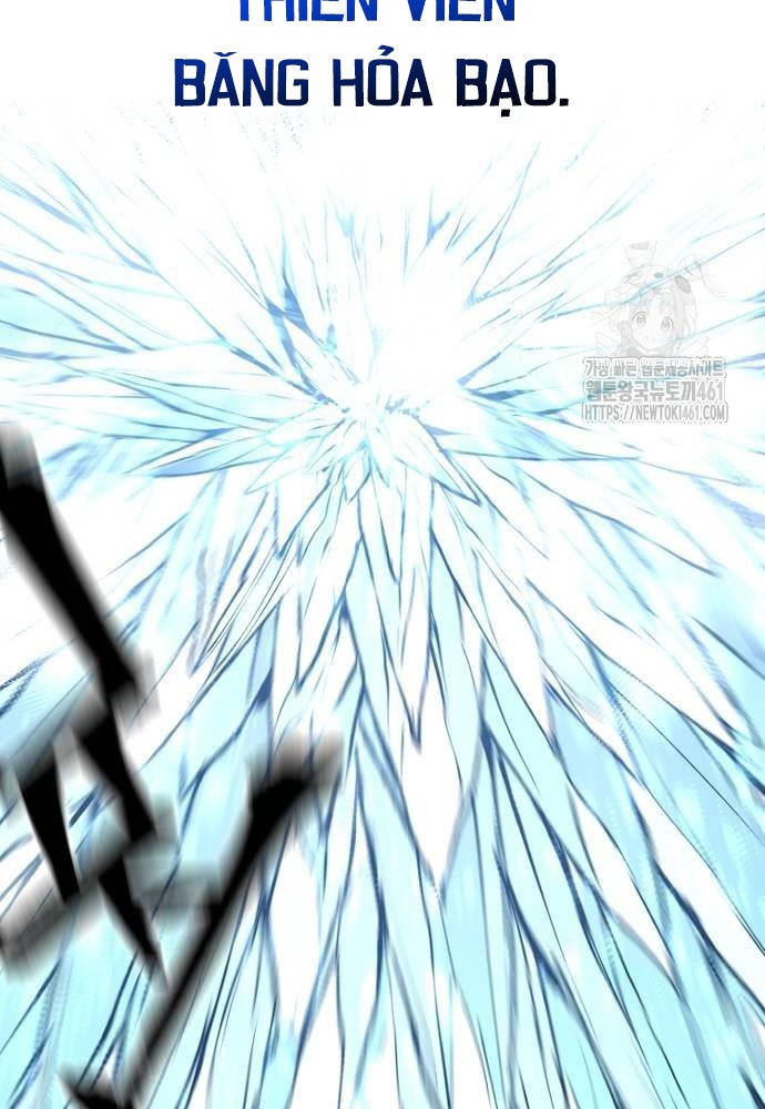 Cuộc Chiến Thiên Giới - Page 137