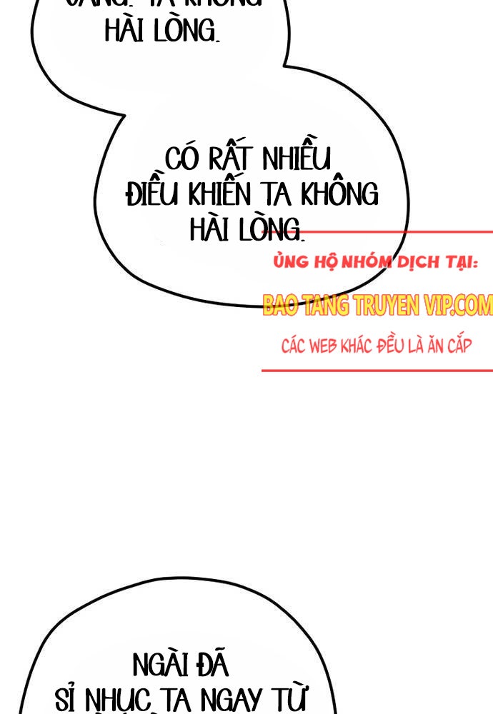 Cuộc Chiến Thiên Giới - Page 43