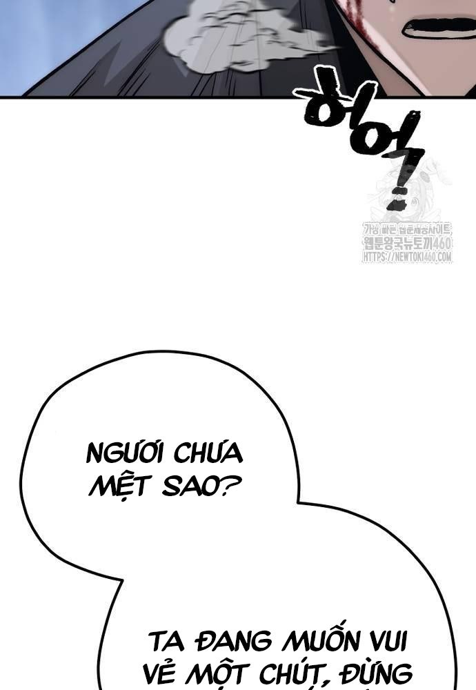 Cuộc Chiến Thiên Giới - Page 93