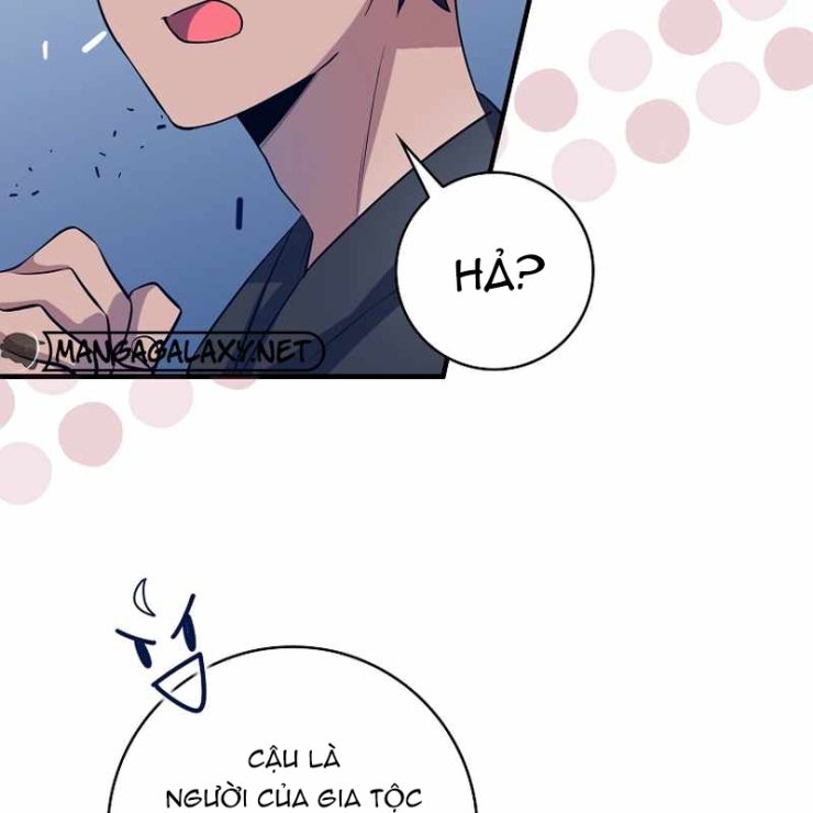 Tôi Trở Thành Bạn Thời Thơ Ấu Của Boss - Page 70