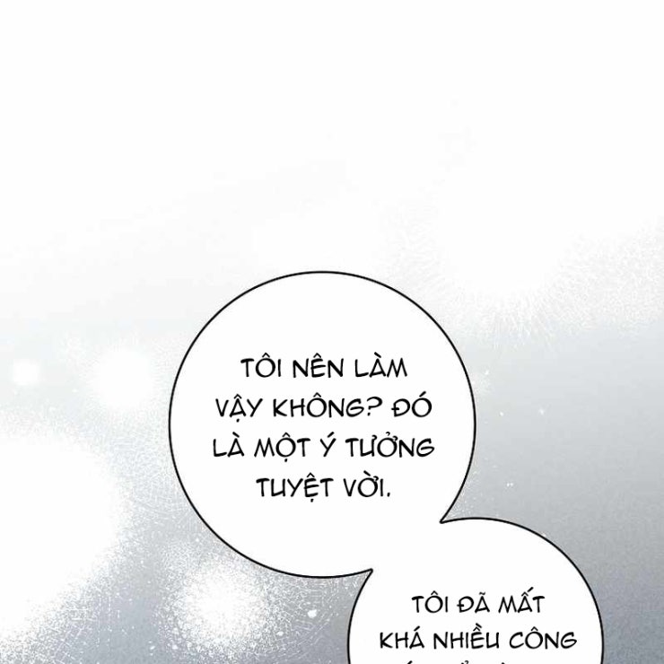 Tôi Trở Thành Bạn Thời Thơ Ấu Của Boss - Page 137