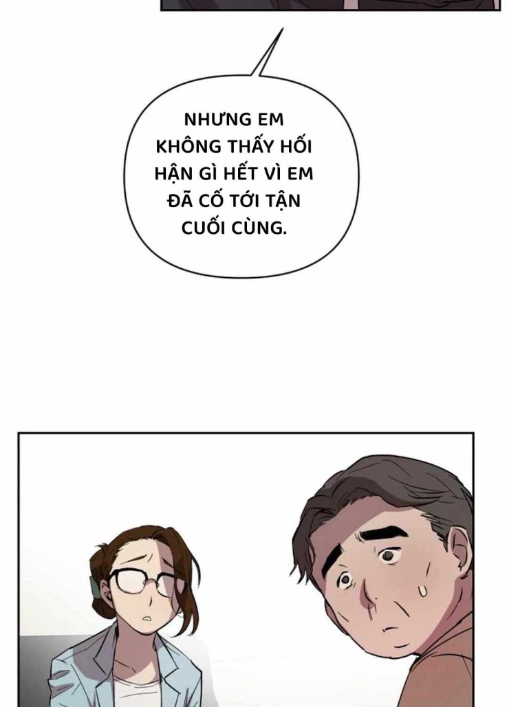 Buổi Thử Giọng Của Thần Tượng - Page 143