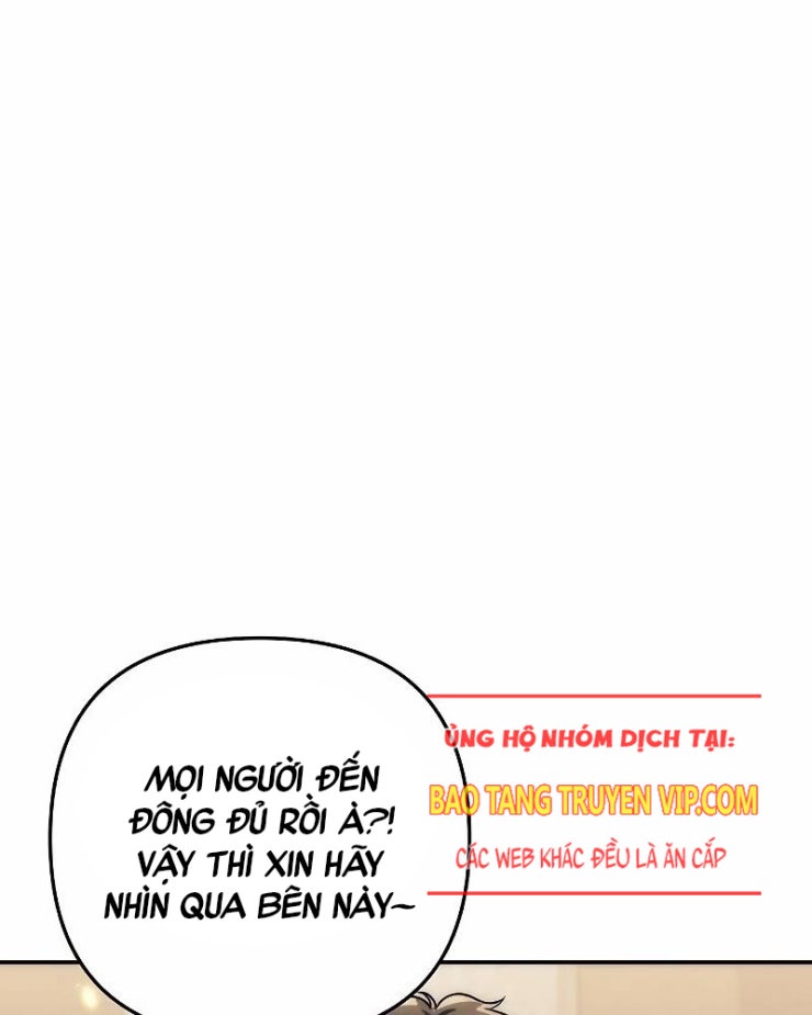 Thợ Săn Nhà Văn - Page 144