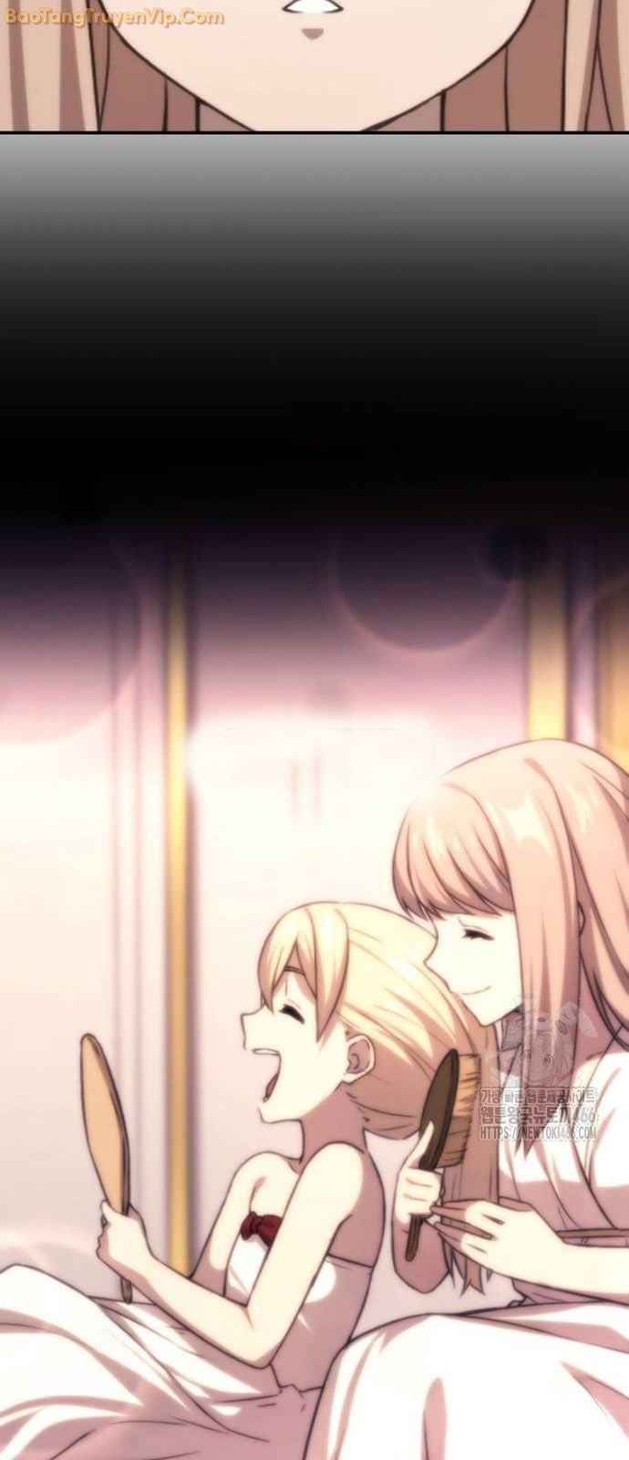 Kẻ Được Triệu Hồi Vô Số Lần! - Page 26