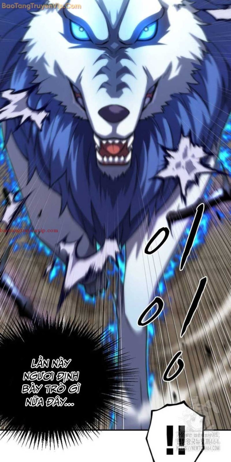 Kẻ Được Triệu Hồi Vô Số Lần! - Page 13
