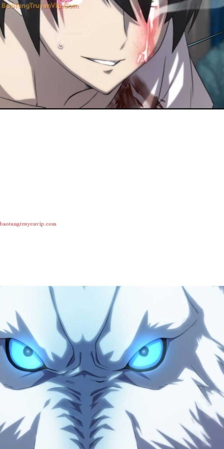 Kẻ Được Triệu Hồi Vô Số Lần! - Page 50