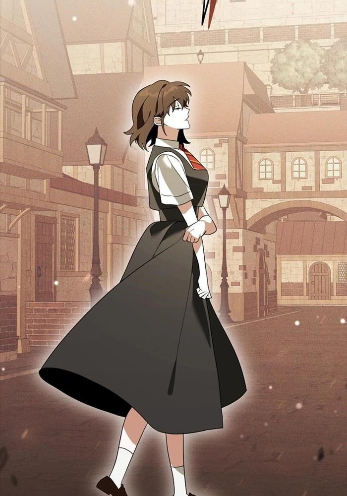 Thuần Thú Sư Thiên Tài - Page 94