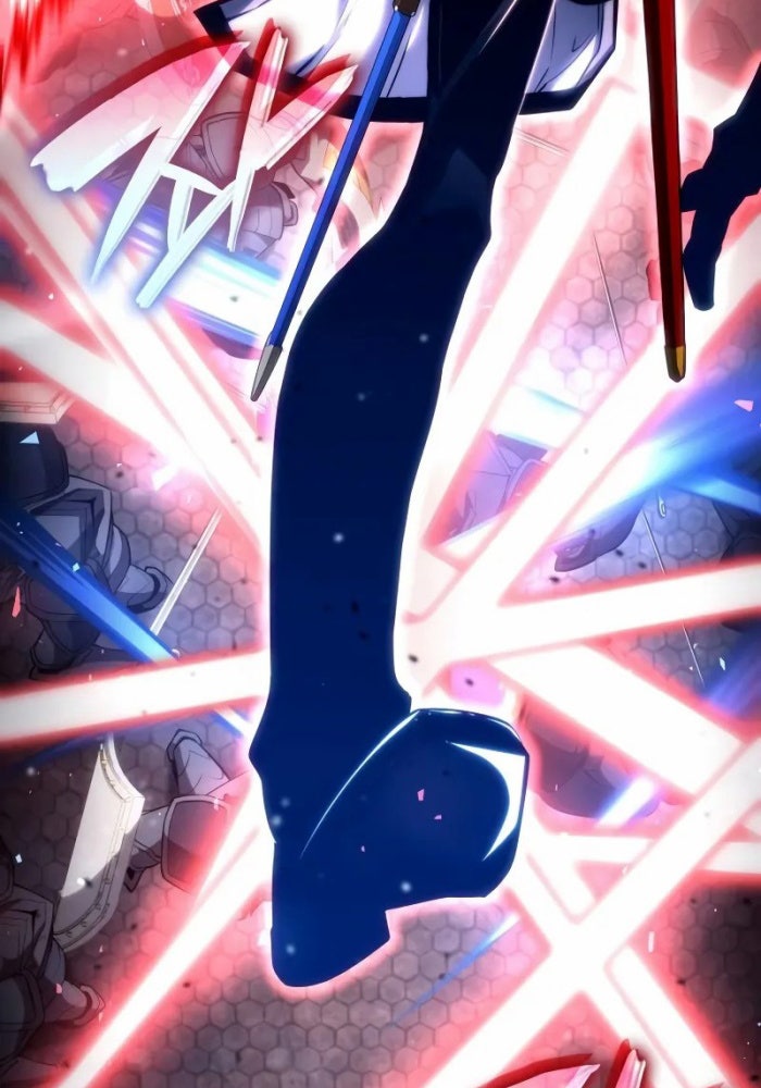 Chiêu Hồn Giả Siêu Phàm - Page 104