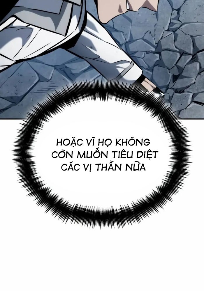 Chiêu Hồn Giả Siêu Phàm - Page 80
