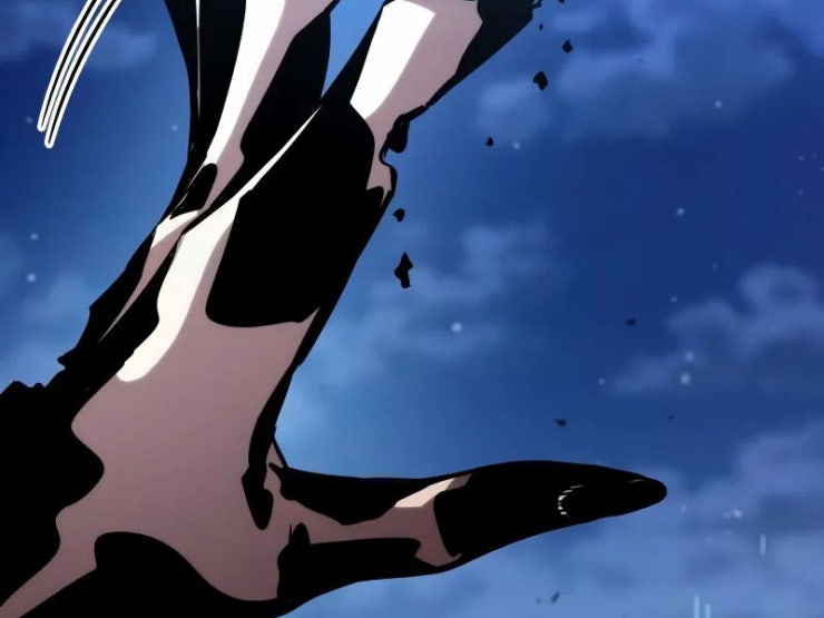 Chiêu Hồn Giả Siêu Phàm - Page 262