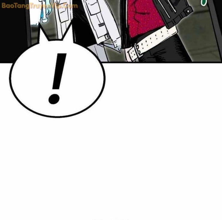 Lỗi Hệ Thống - Page 74