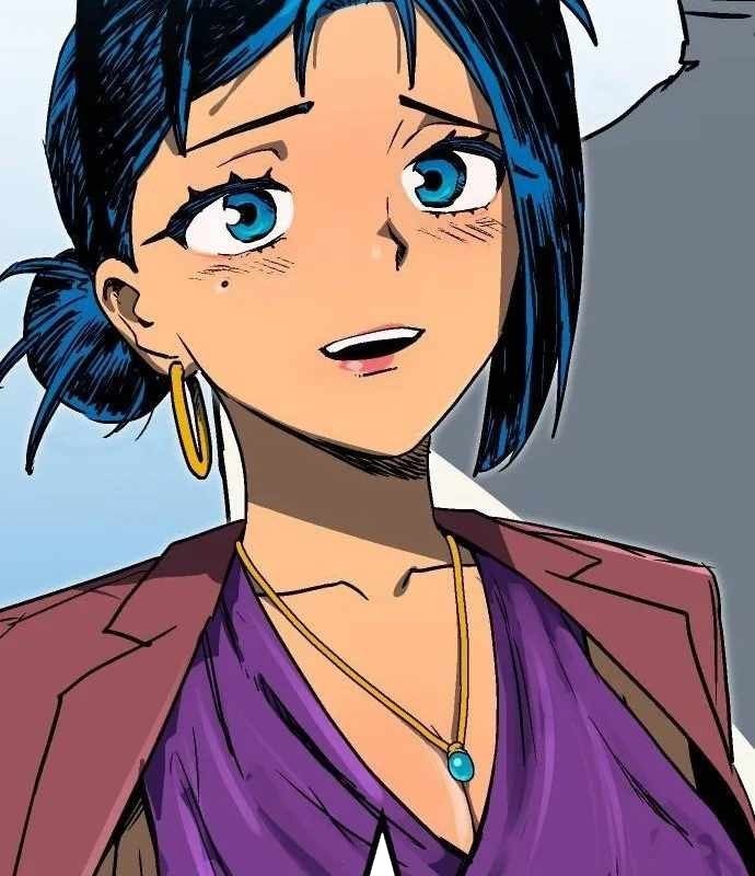 Lỗi Hệ Thống - Page 126