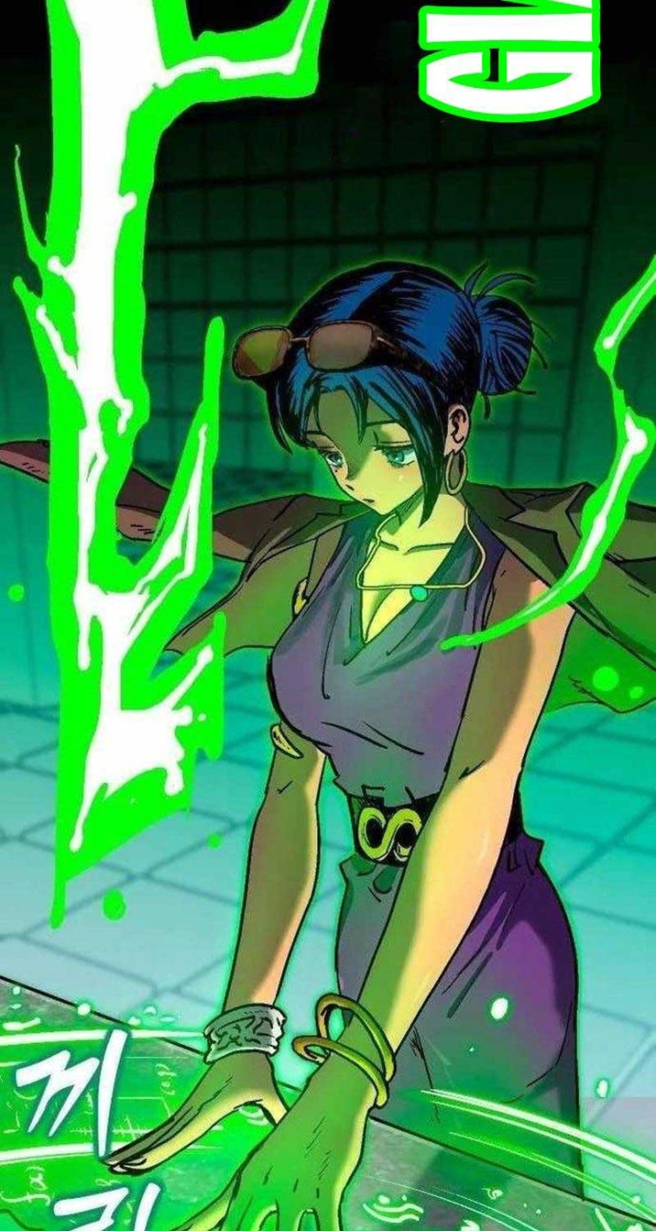 Lỗi Hệ Thống - Page 17