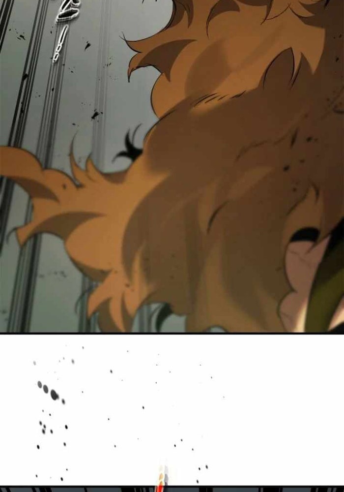 Đối Đầu Với Các Vị Thần - Page 16