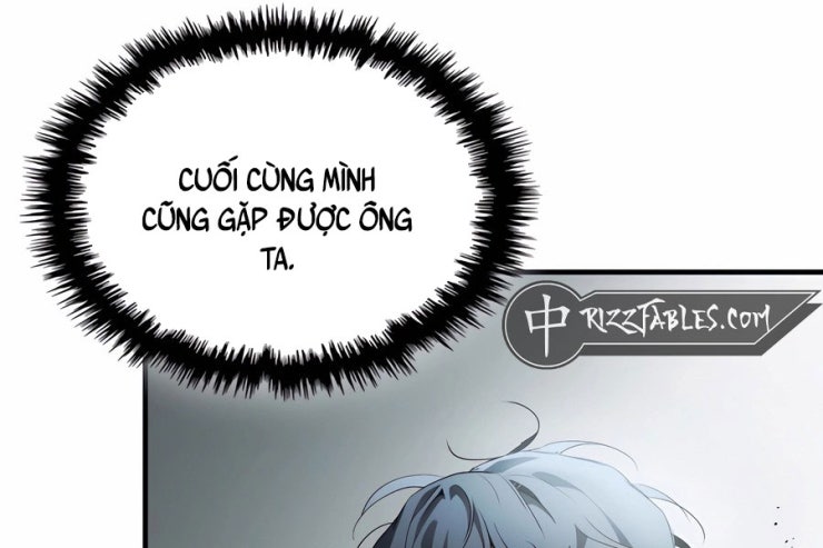 Đối Đầu Với Các Vị Thần - Page 287