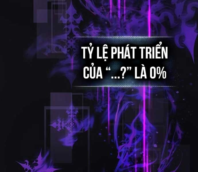 Đối Đầu Với Các Vị Thần - Page 4