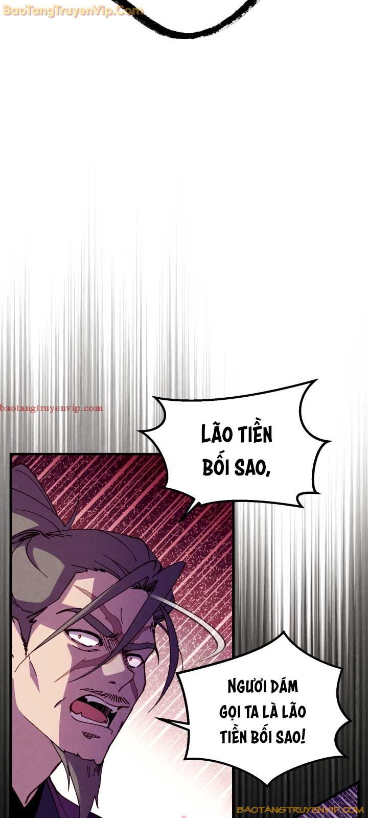 Phi Lôi Đao Thuật - Page 6