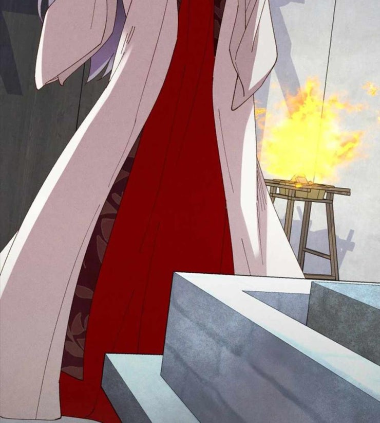 Phi Lôi Đao Thuật - Page 147