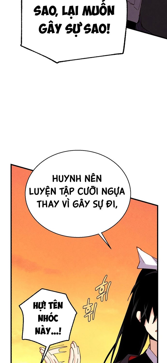 Phi Lôi Đao Thuật - Page 72