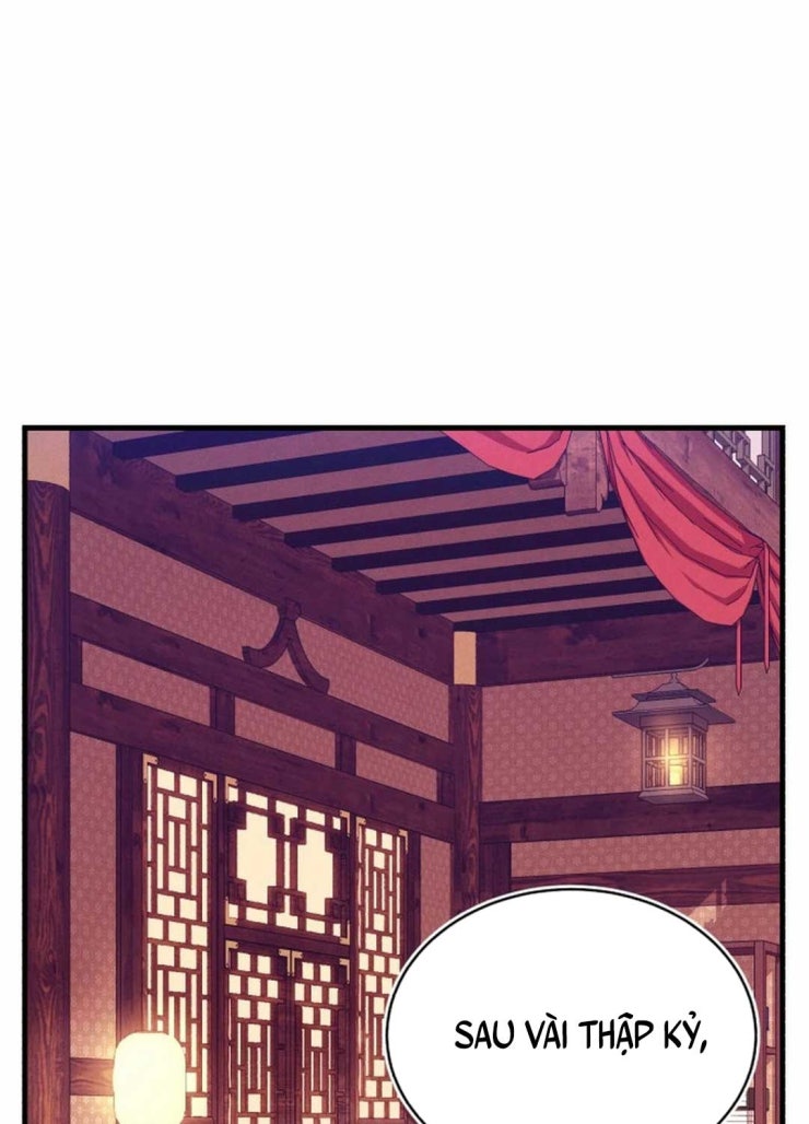 Phi Lôi Đao Thuật - Page 89