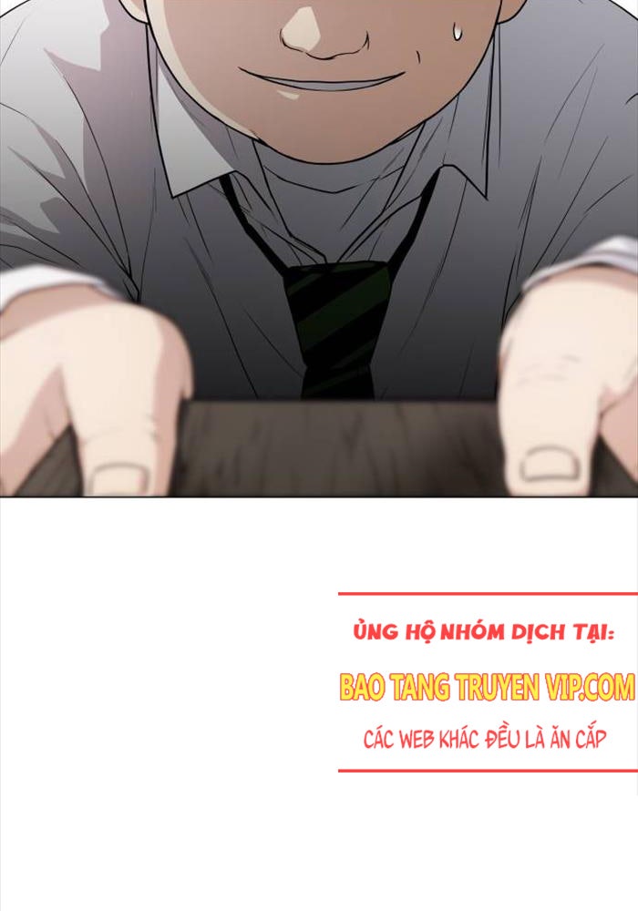 Kiếm Vương - Page 138