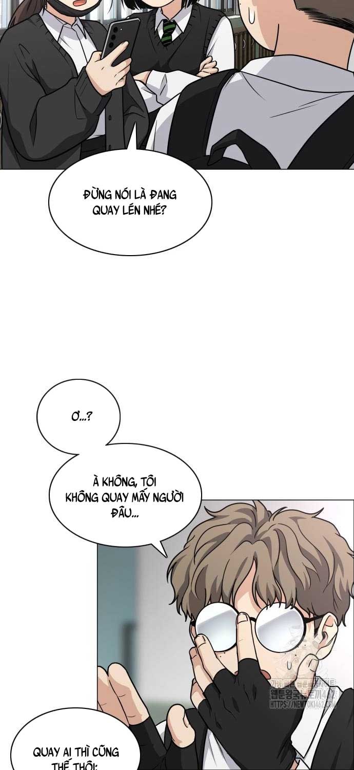 Kiếm Vương - Page 31