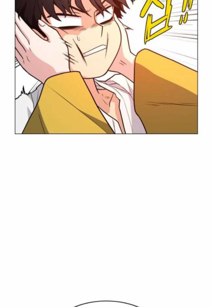 Kiếm Vương - Page 22