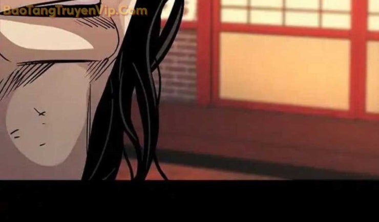 Thế hệ bất hảo - Page 131