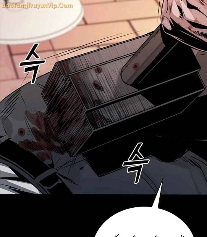 Thế hệ bất hảo - Page 297