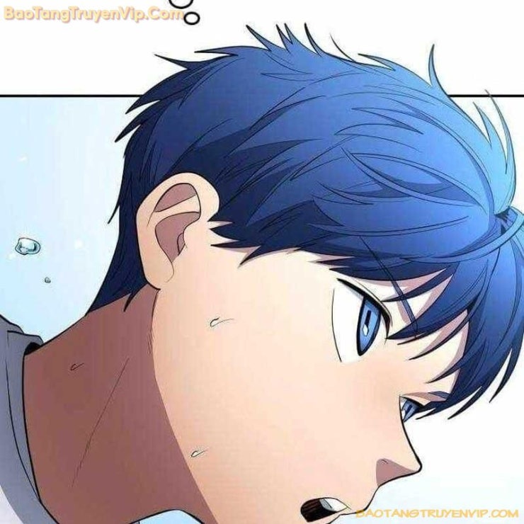 Thiên Phú Bóng Đá Tất Cả Là Của Ta - Page 13