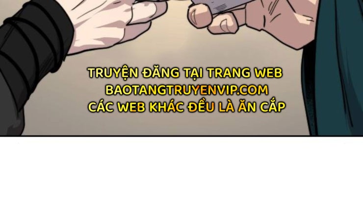 Hoa Sơn Tái Xuất - Page 119