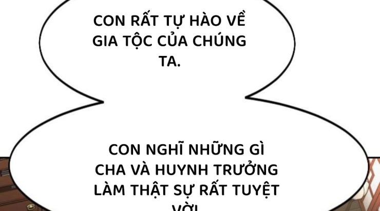 Hoa Sơn Tái Xuất - Page 285