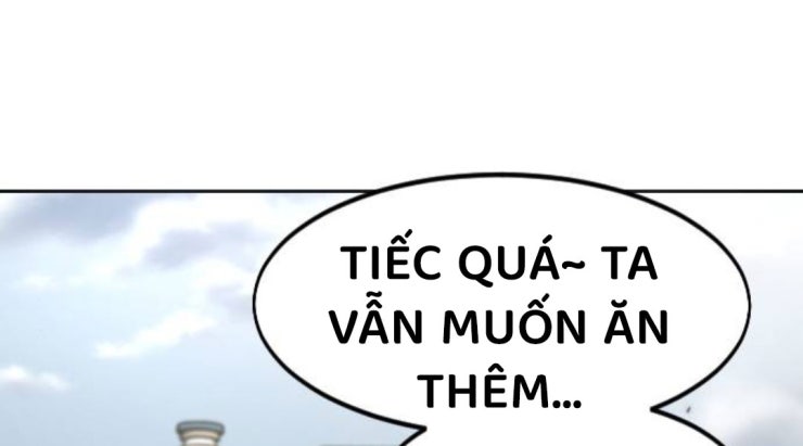 Hoa Sơn Tái Xuất - Page 389