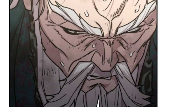 Hoa Sơn Tái Xuất - Page 67