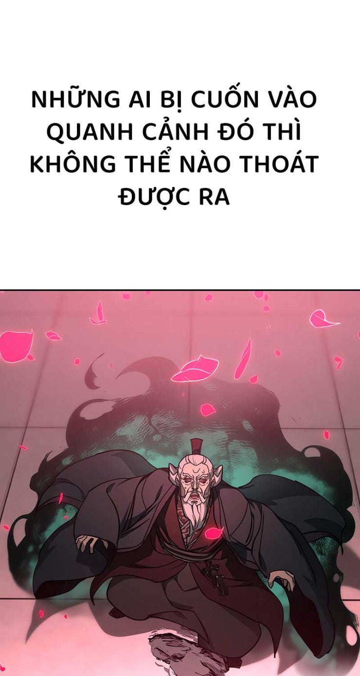 Hoa Sơn Tái Xuất - Page 50