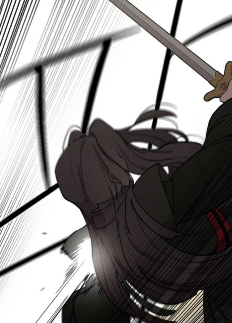 Hoa Sơn Tái Xuất - Page 120