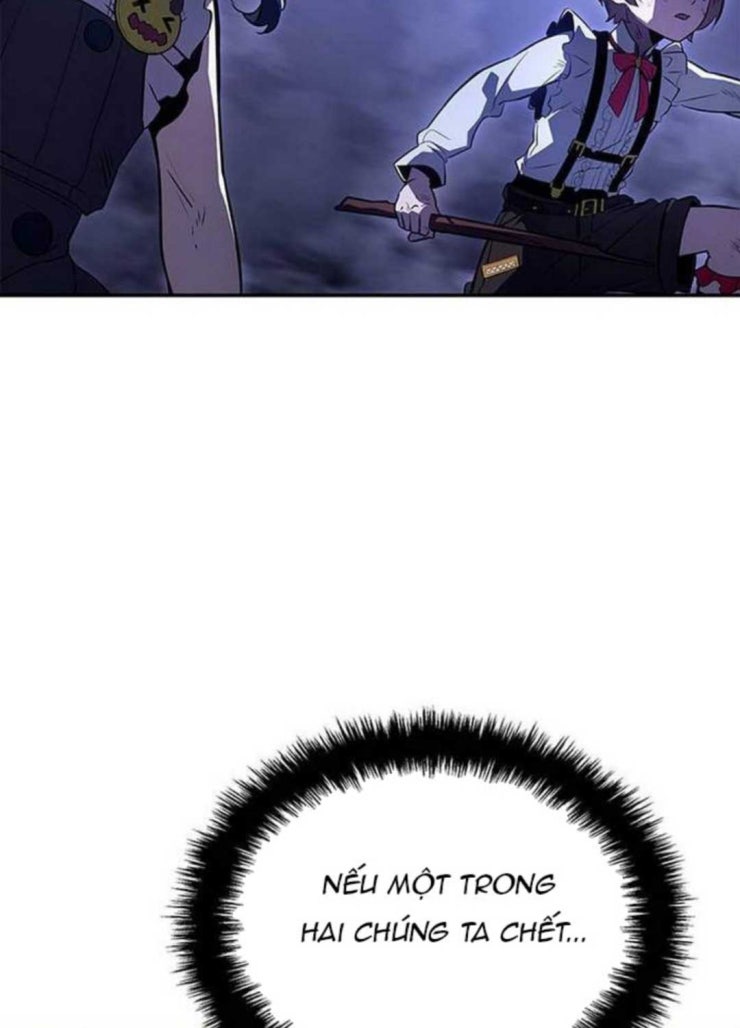 Solo Leveling ARISE: Nguồn Gốc Của Thợ Săn - Page 84