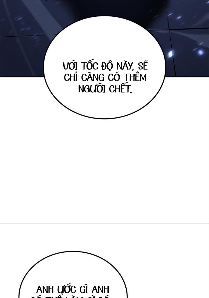 Solo Leveling ARISE: Nguồn Gốc Của Thợ Săn - Page 43